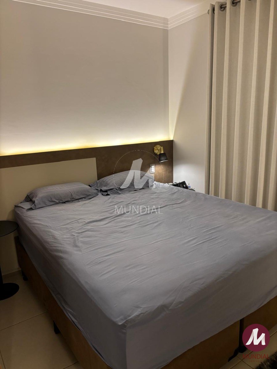 Suite — foto 8