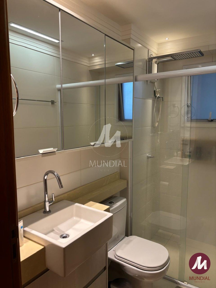 Suite — foto 10