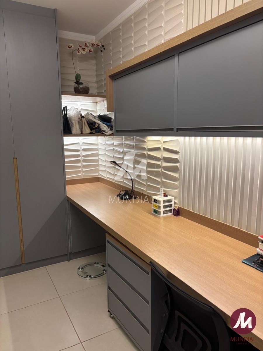 Dormitorio — foto 13