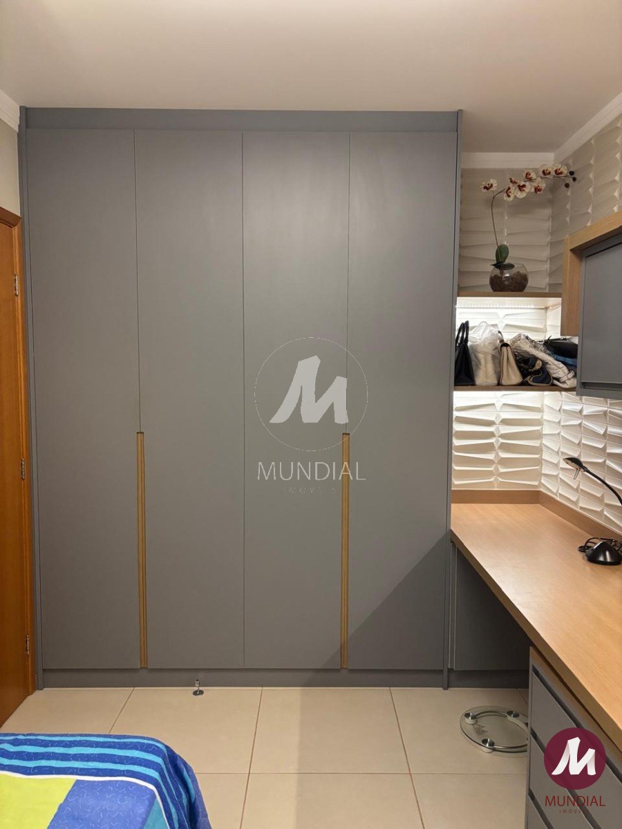 Dormitorio — foto 14