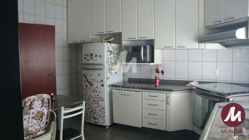 Cozinha — foto 3