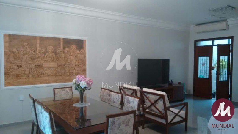 Sala — foto 1