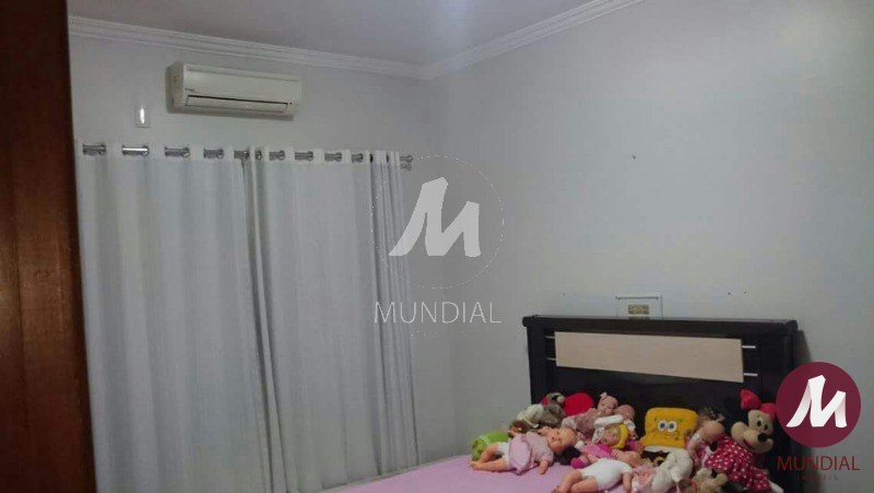 Dormitorio — foto 2