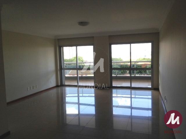 Sala — foto 2
