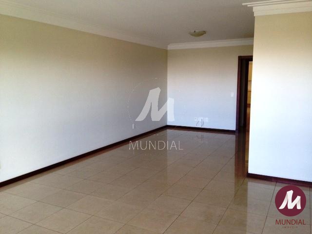 Sala — foto 1
