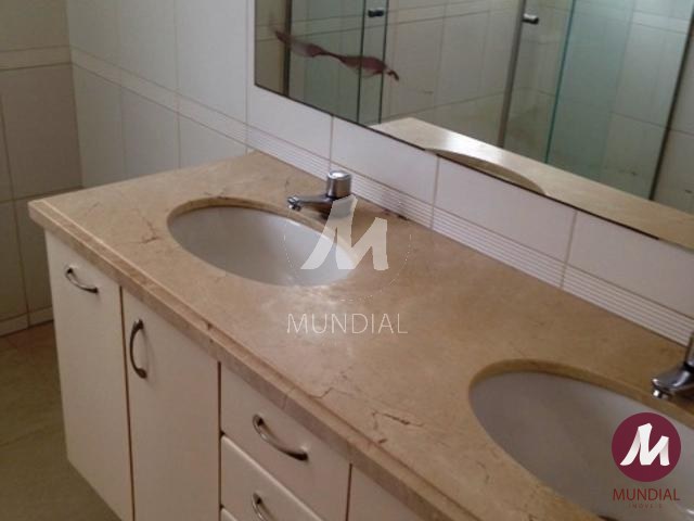 Banheiro/lavabo — foto 9