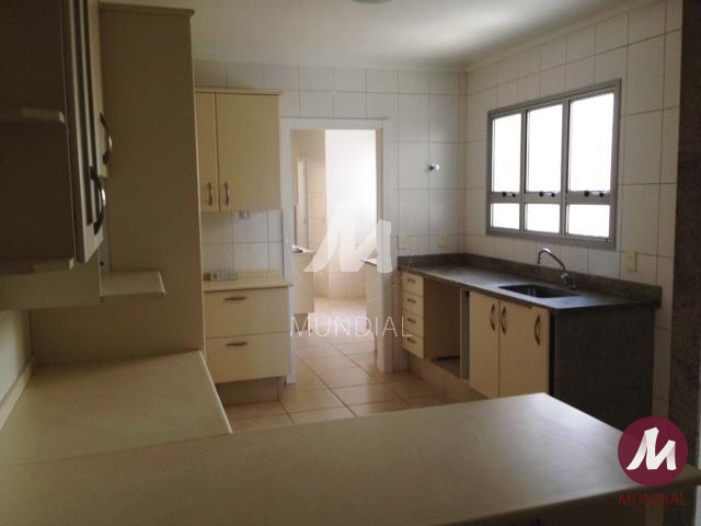 Cozinha — foto 10