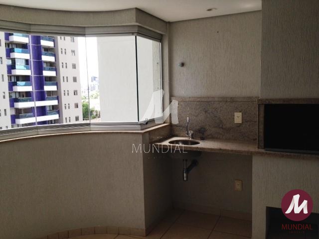 Cozinha — foto 8