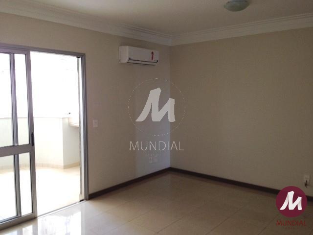 Sala — foto 4