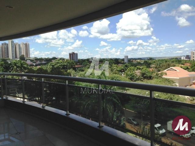 Varanda/Sacada — foto 3