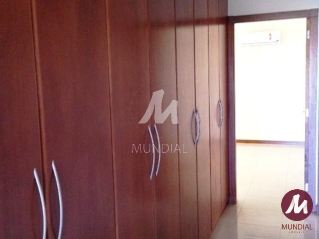 Dormitorio — foto 7