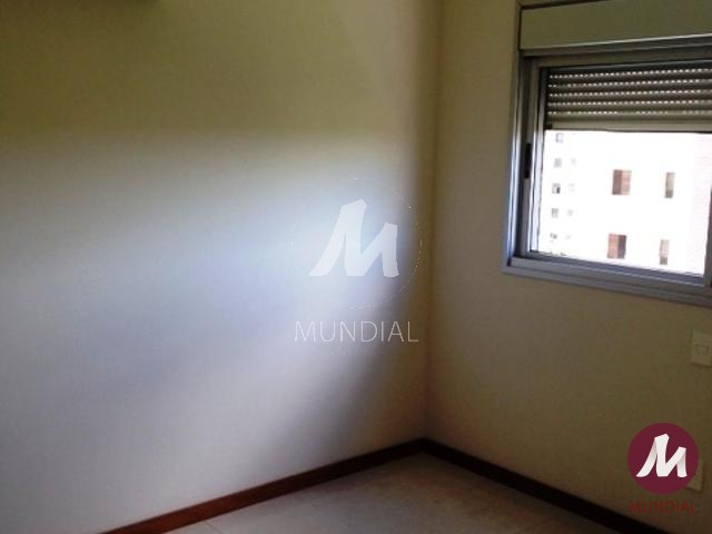 Dormitorio — foto 5