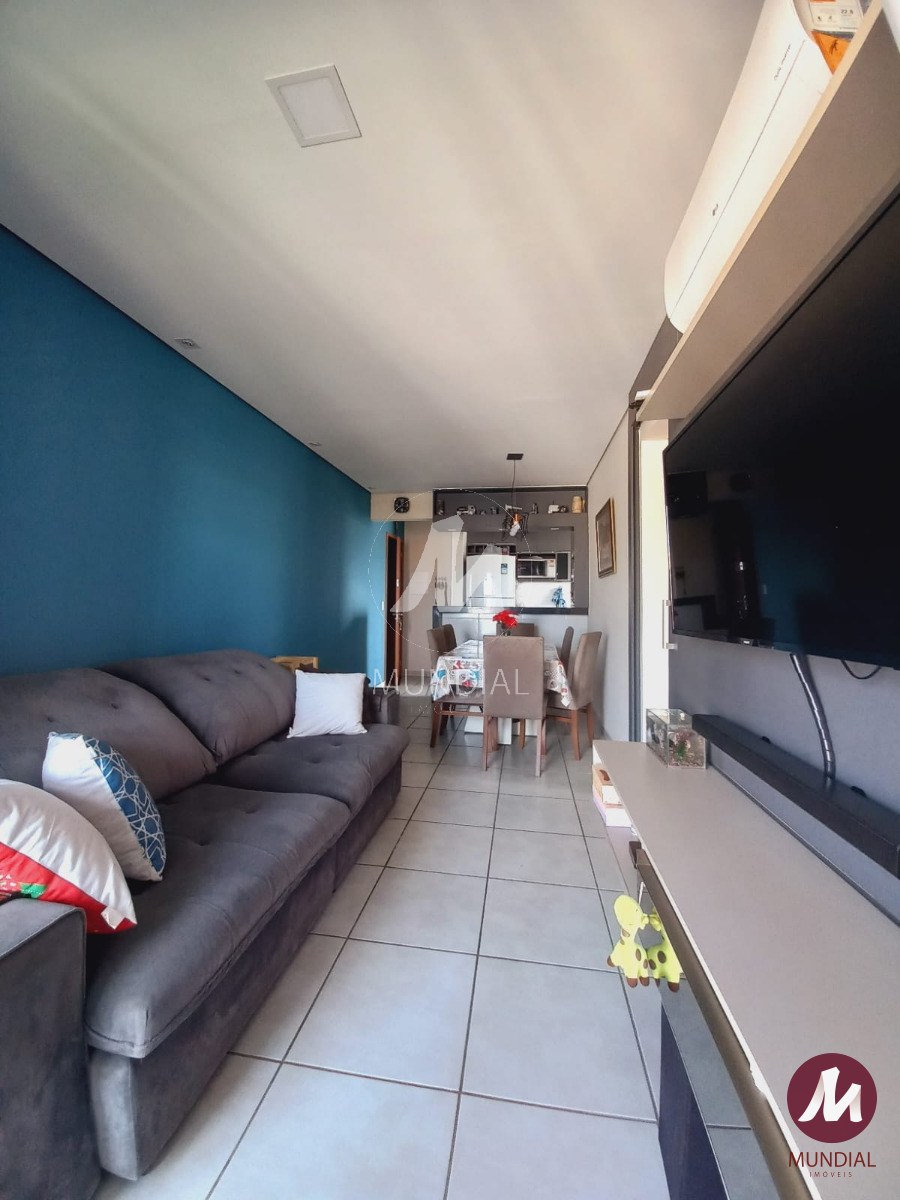 Sala — foto 2