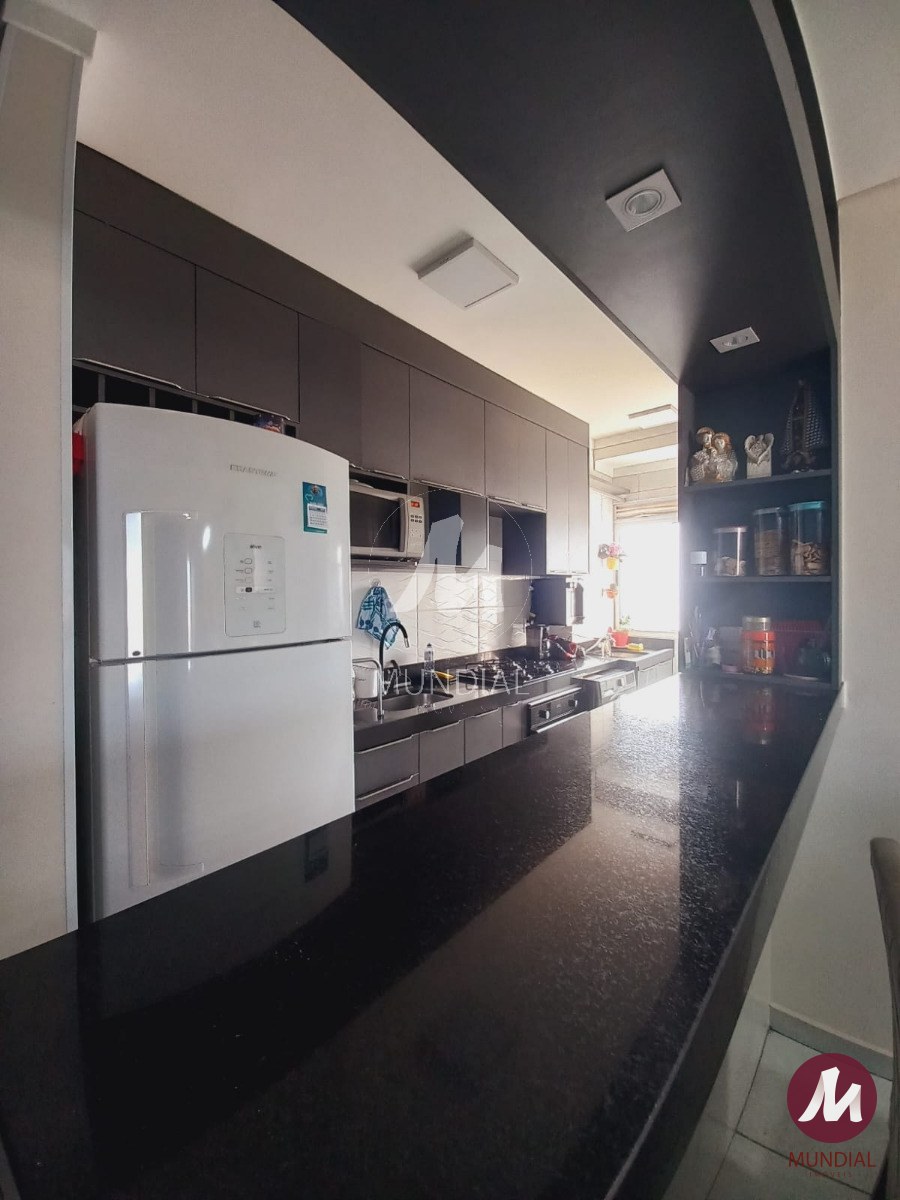 Cozinha — foto 5