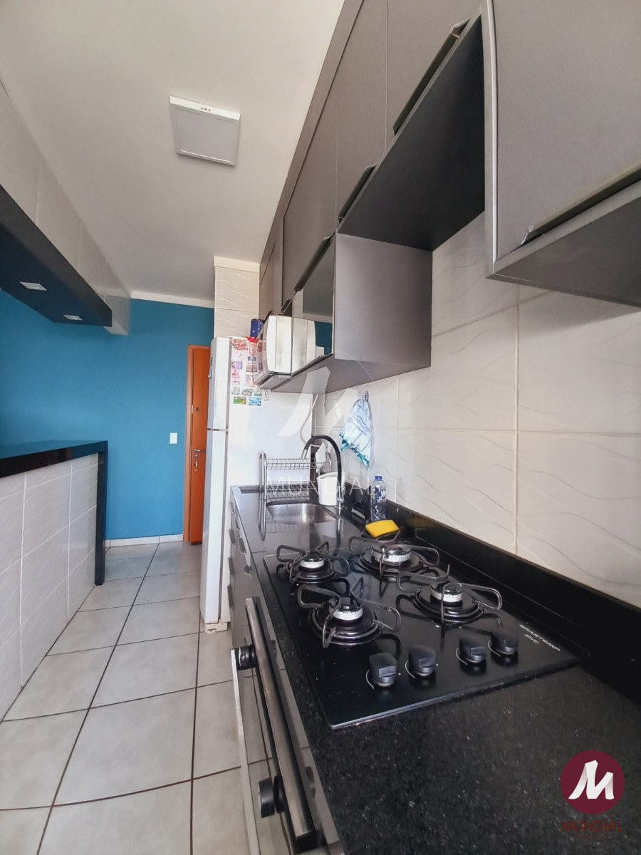 Cozinha — foto 6
