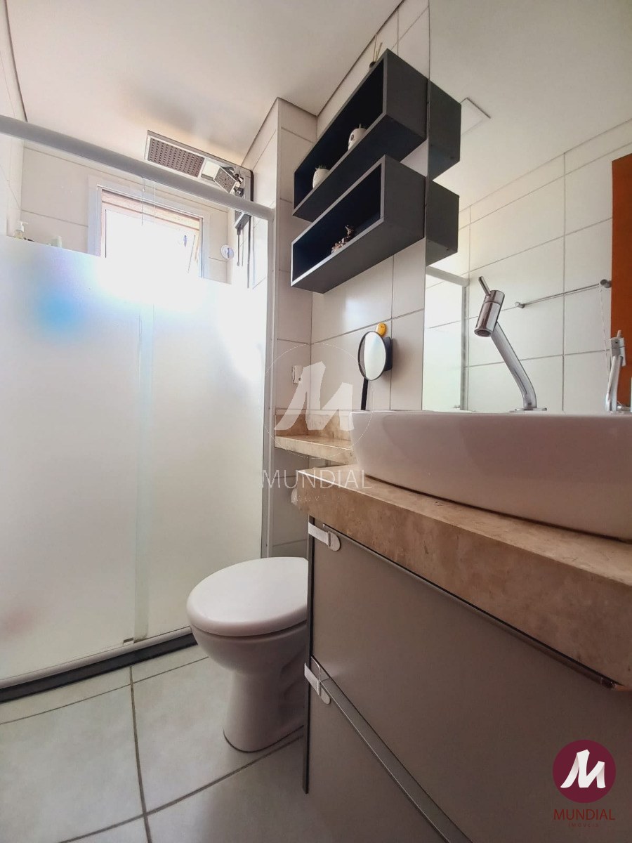 Banheiro/lavabo — foto 8