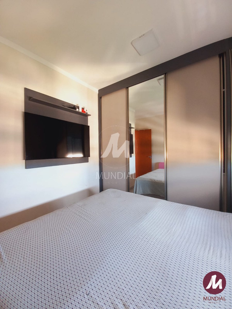 Dormitorio — foto 9