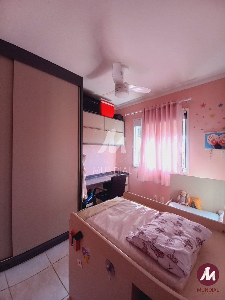 Dormitorio — foto 11
