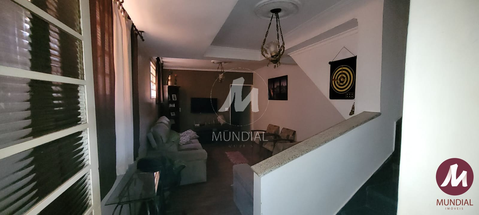 Sala — foto 3