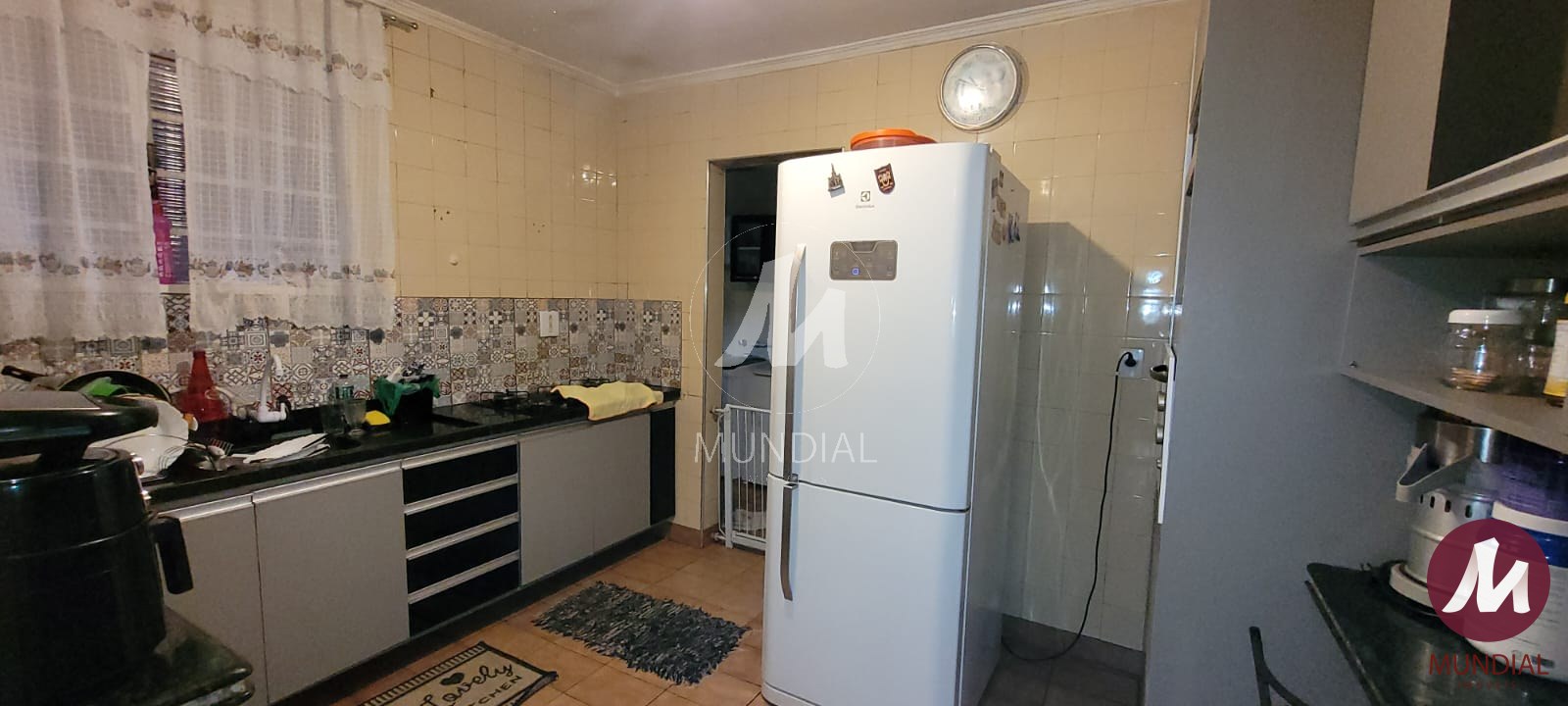 Cozinha — foto 5