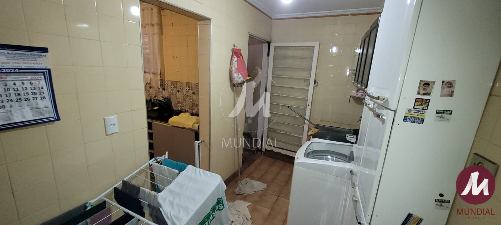Lavanderia — foto 14