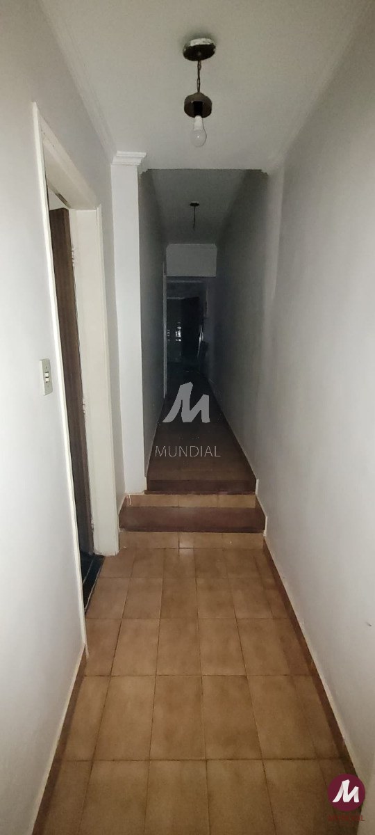 Outras — foto 6