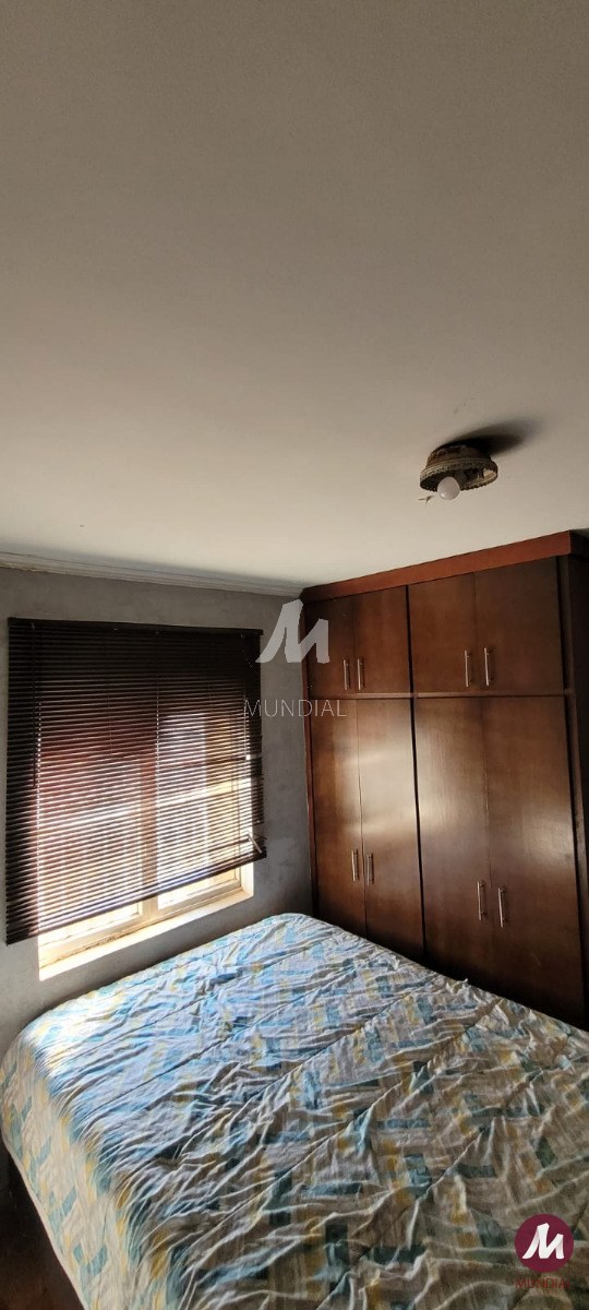 Dormitorio — foto 9