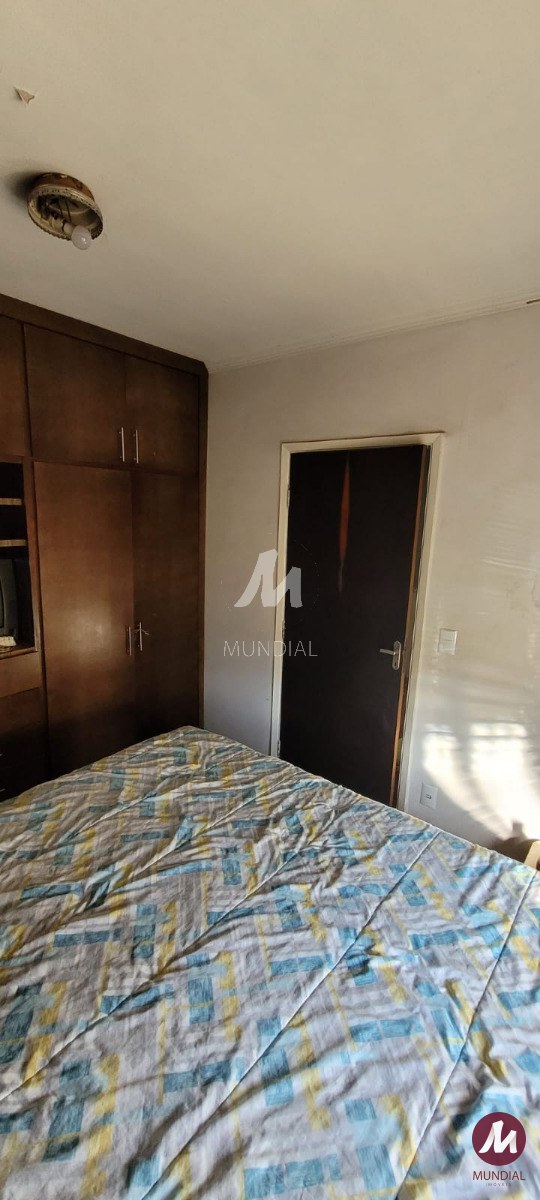 Dormitorio — foto 10