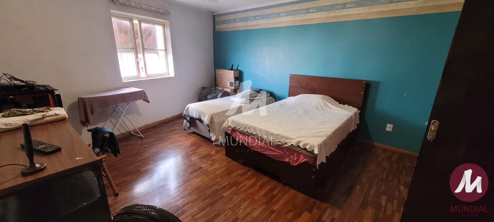 Dormitorio — foto 11