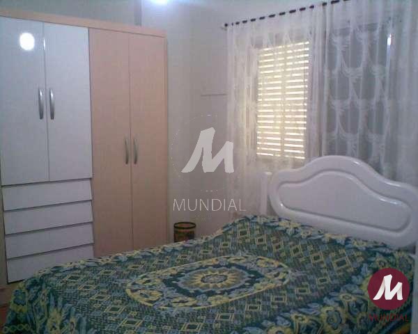 Dormitorio — foto 7