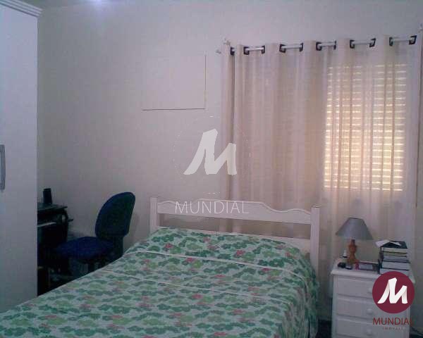 Dormitorio — foto 8