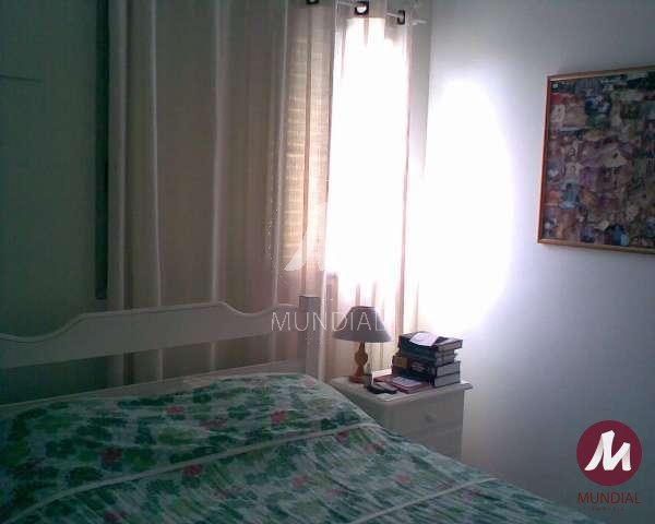 Dormitorio — foto 9