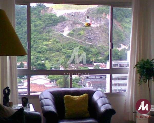 Sala — foto 3