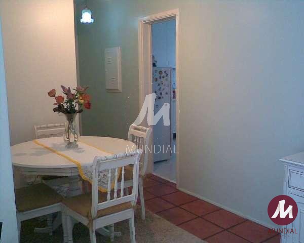 Cozinha — foto 5