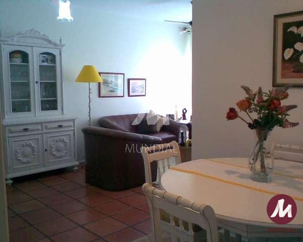 Cozinha — foto 2