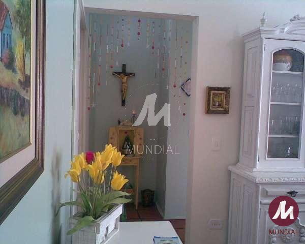 Copa — foto 4