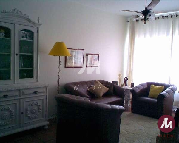 Sala — foto 1