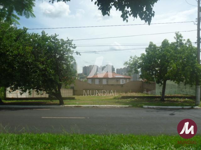 Fachada Unidade — foto 1