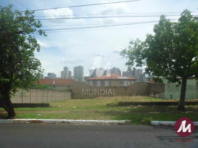 Fachada Unidade — foto 2
