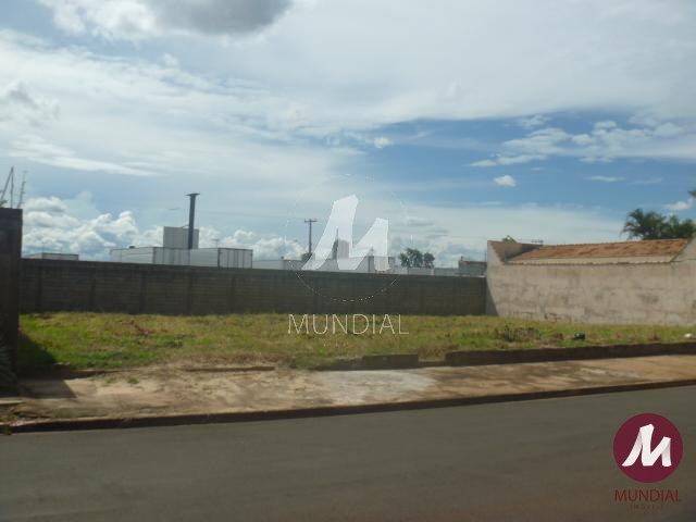 Fachada Unidade — foto 1
