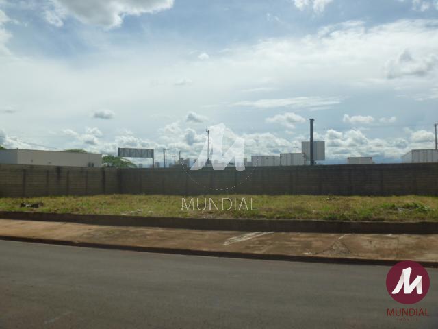 Fachada Unidade — foto 2