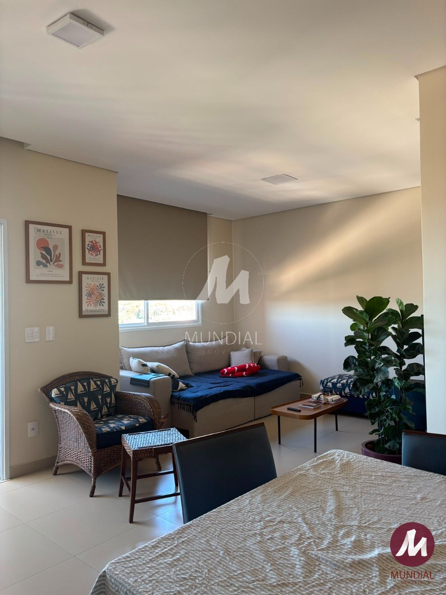 Sala — foto 3