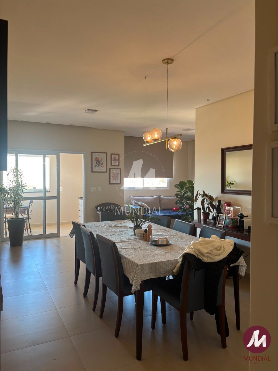 Sala de Jantar — foto 4