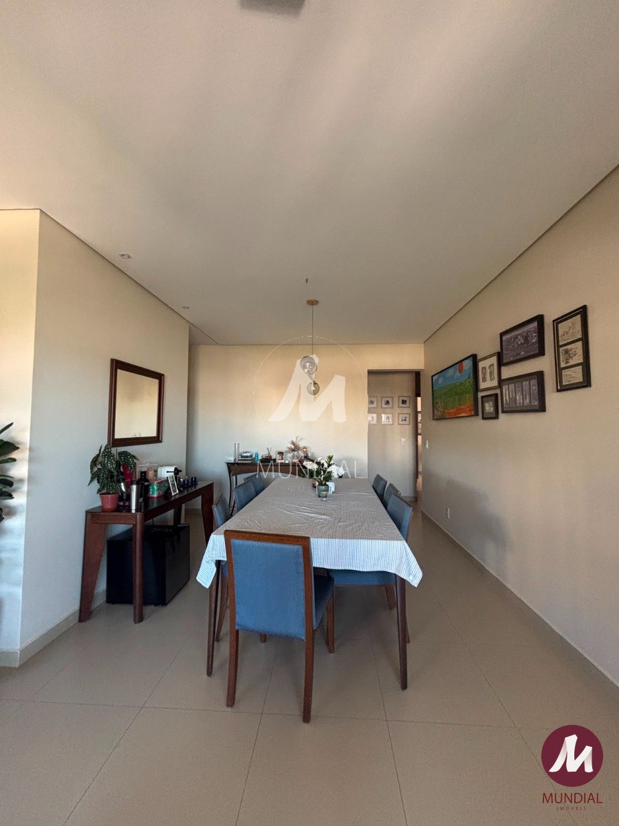 Sala de Jantar — foto 5