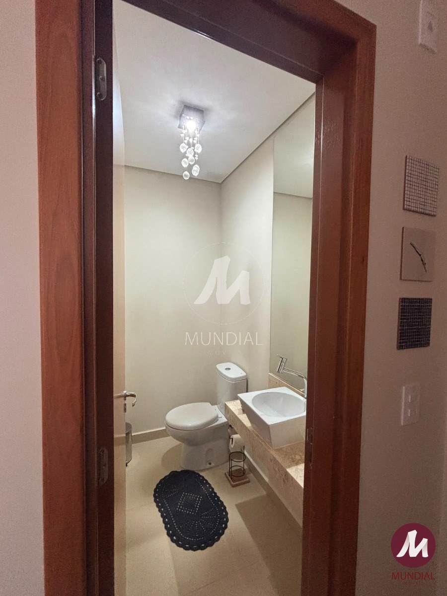 Lavabo — foto 7