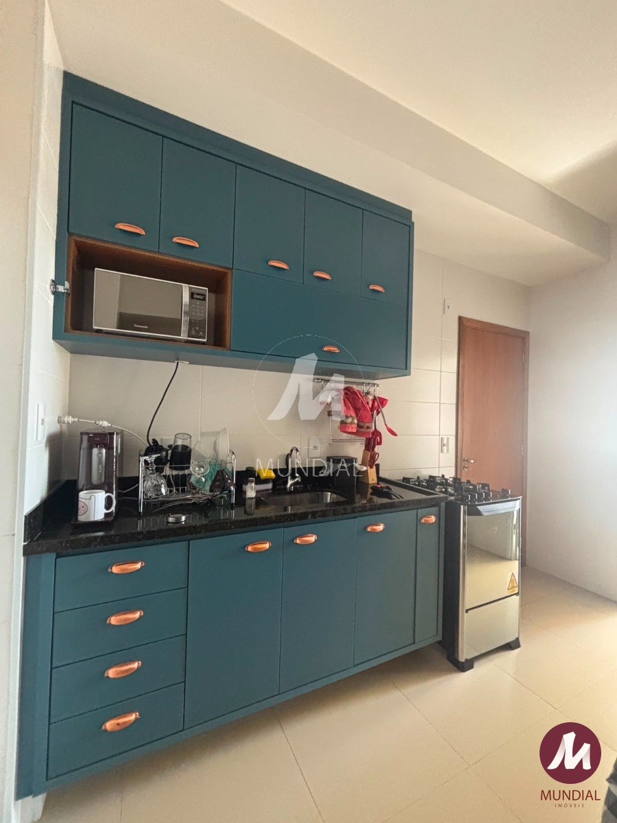 Cozinha — foto 8