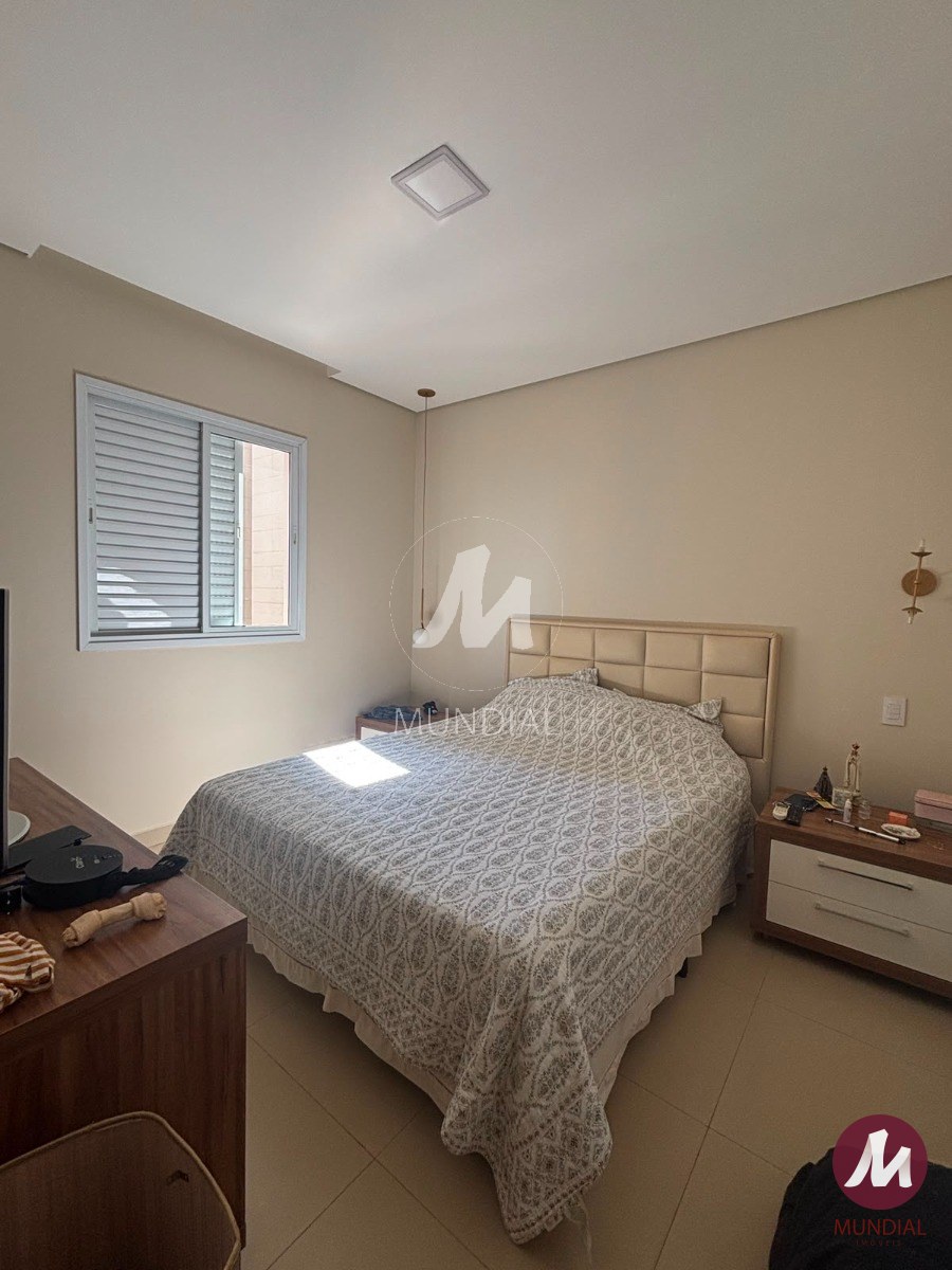 Suite — foto 10