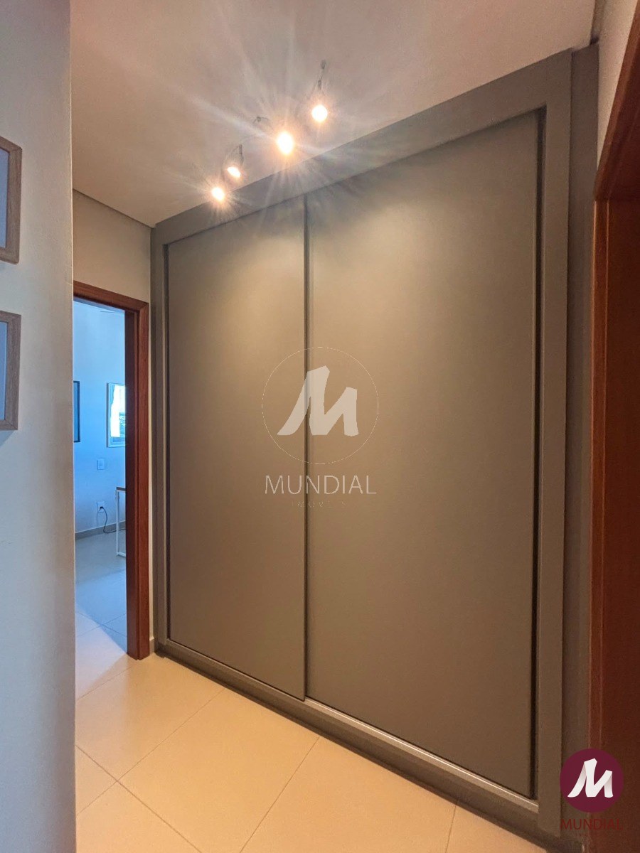 Suite — foto 11