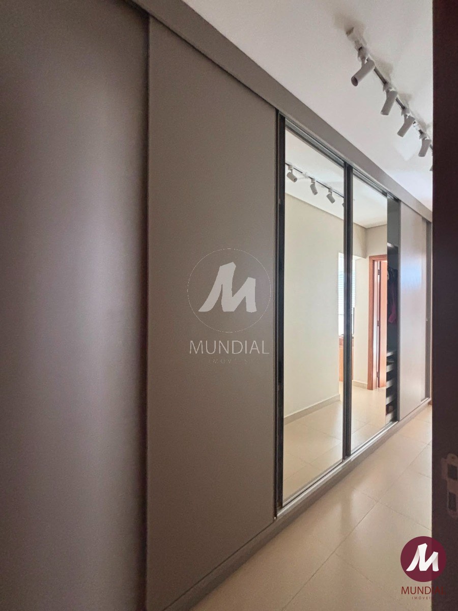 Closet — foto 13