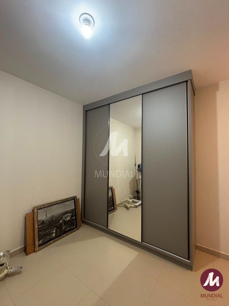 Suite — foto 14
